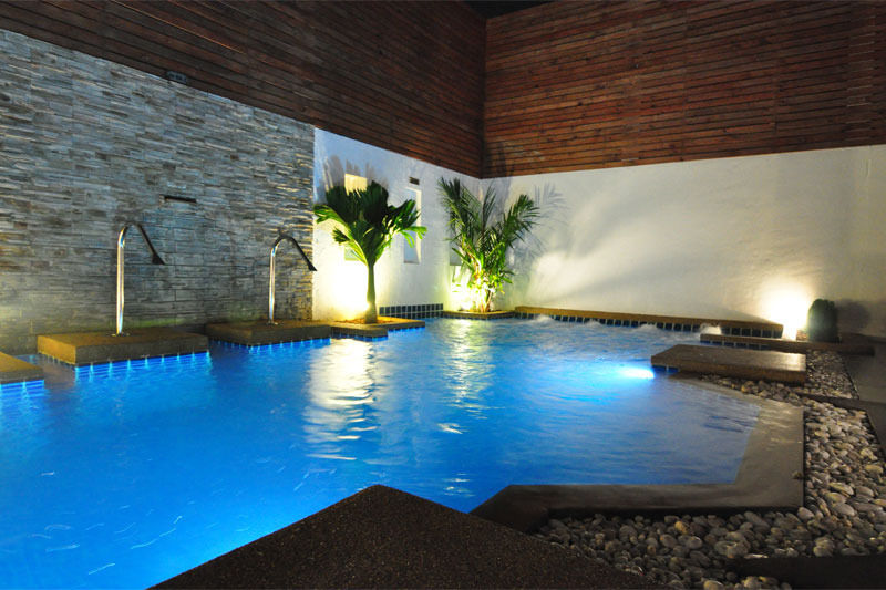 Patong Forty Winks Phuket Hotel מראה חיצוני תמונה