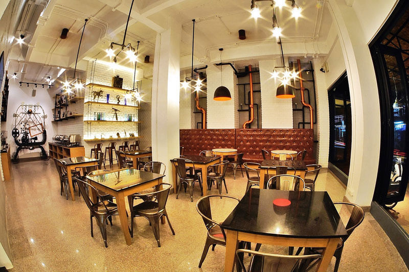 Patong Forty Winks Phuket Hotel מראה חיצוני תמונה
